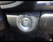 Toyota Hilux 2020