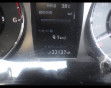 Toyota Hilux 2020