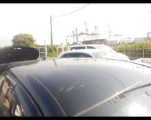 Honda ZR-V 2024