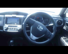 Toyota Corolla Axio 2021