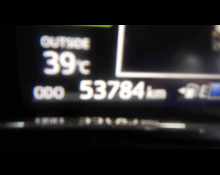 Toyota Corolla Axio 2021