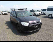 Used Japanese Cars For Sale At Best Price