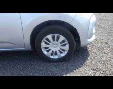 Toyota Passo 2019