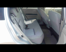 Toyota Passo 2019