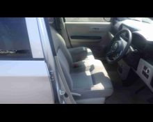 Toyota Passo 2019
