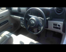 Toyota Passo 2019