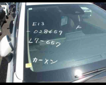 Nissan Note 2021 For Sale and Price