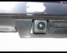 Nissan Note 2021