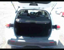 Nissan Note 2021