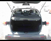 Nissan Note 2021