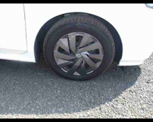 Nissan Note 2021