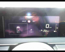 Nissan Note 2021