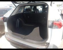 Toyota RAV4 2022