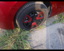 Mazda Mazda2 2023