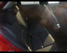 Mazda Mazda2 2023