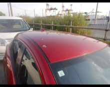Mazda Mazda2 2023