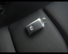 Mazda Mazda2 2023