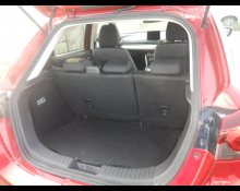 Mazda Mazda2 2023