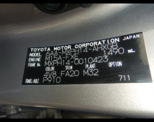 Used Japanese Cars For Sale At Best Price
