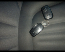 Toyota Yaris 2024
