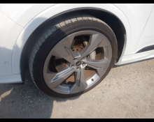 Audi Q7 2024