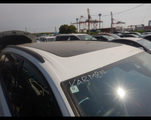 Audi Q7 2024