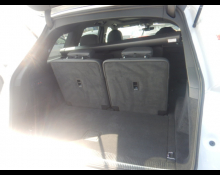 Audi Q7 2024