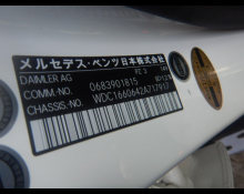 Used Japanese Cars For Sale At Best Price