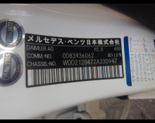 Used Japanese Cars For Sale At Best Price