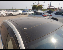 Mercedes Benz E-Class 2010