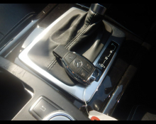 Mercedes Benz E-Class 2010