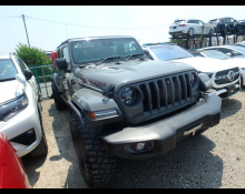 Used Japanese Cars For Sale At Best Price
