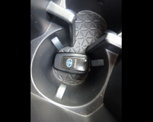 Toyota RAV4 2022