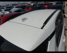 Toyota RAV4 2022
