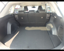 Toyota RAV4 2022
