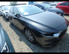 Used Japanese Cars For Sale At Best Price