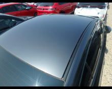 Mazda Mazda3 Sedan 2022