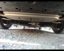 Mazda Mazda3 Sedan 2022