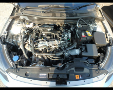 Mazda Mazda2 2022