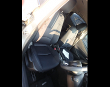 Mazda Mazda2 2022