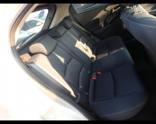 Mazda Mazda2 2022