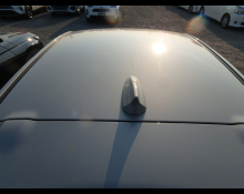 Mazda Mazda2 2022
