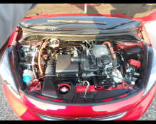 Honda Fit 2022 For Sale and Price