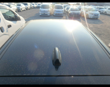 Honda Fit 2021