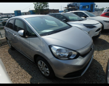 Used Japanese Cars For Sale At Best Price