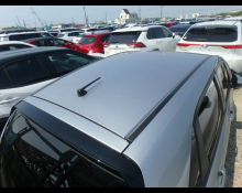 Honda Fit 2025