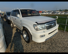 Used Japanese Cars For Sale At Best Price