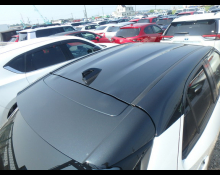Toyota Yaris Cross 2025