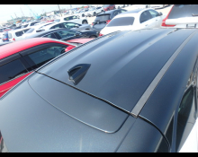 Toyota Yaris Cross 2023