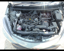 Used Japanese Cars For Sale At Best Price